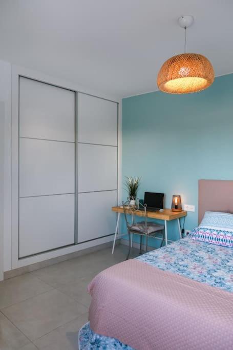 Apartment Aguamarina Senator *